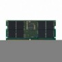 Kingston KCP556SS8-16, 16 Go, 1 x 16 Go, DDR5, 262-pin SO-DIMM
