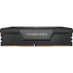 Corsair Vengeance , 192 Go, 4 x 48 Go, DDR5, 5200 MHz, 288-pin DIMM