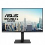 ASUS VA32UQSB, 80 cm 31.5", 3840 x 2160 pixels, 4K Ultra HD, LED, 4 ms, Noir