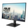 ASUS VA32UQSB, 80 cm 31.5", 3840 x 2160 pixels, 4K Ultra HD, LED, 4 ms, Noir
