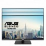 ASUS VA32UQSB, 80 cm 31.5", 3840 x 2160 pixels, 4K Ultra HD, LED, 4 ms, Noir