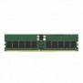 Kingston KSM48E40BD8KI-32HA, 32 Go, 1 x 32 Go, DDR5, 288-pin DIMM