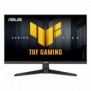 ASUS TUF Gaming VG279Q5A, 68,6 cm 27", 1920 x 1080 pixels, Full HD, LED, 1 ms, Noir