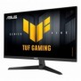 ASUS TUF Gaming VG279Q5A, 68,6 cm 27", 1920 x 1080 pixels, Full HD, LED, 1 ms, Noir