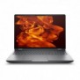 HP ZBook Fury G1i 16 16" Ultra 7 32GB 1024GB Win 11 Pro QWERTY CN