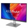 ASUS ProArt PA278QGV, 68,6 cm 27", 2560 x 1440 pixels, Quad HD, LCD, 5 ms, Noir