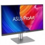 ASUS ProArt PA278QGV, 68,6 cm 27", 2560 x 1440 pixels, Quad HD, LCD, 5 ms, Noir