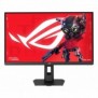 ASUS ROG Strix XG27ACMES, 68,6 cm 27", 2560 x 1440 pixels, Wide Quad HD, LCD, 1 ms, Noir