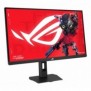 ASUS ROG Strix XG27ACMES, 68,6 cm 27", 2560 x 1440 pixels, Wide Quad HD, LCD, 1 ms, Noir