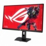 ASUS ROG Strix XG27ACMES, 68,6 cm 27", 2560 x 1440 pixels, Wide Quad HD, LCD, 1 ms, Noir