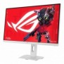 ASUS ROG Strix XG27ACMES-W, 68,6 cm 27", 2560 x 1440 pixels, Wide Quad HD, LCD, 1 ms, Blanc