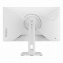 ASUS ROG Strix XG27ACMES-W, 68,6 cm 27", 2560 x 1440 pixels, Wide Quad HD, LCD, 1 ms, Blanc