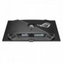 ASUS ROG Strix OLED XG27AQDMG, 67,3 cm 26.5", 2560 x 1440 pixels, Wide Quad HD, LCD, 0,03 ms, Noir