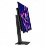 ASUS ROG Strix OLED XG27AQDMG, 67,3 cm 26.5", 2560 x 1440 pixels, Wide Quad HD, LCD, 0,03 ms, Noir