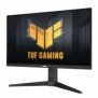 ASUS TUF Gaming VG27UQEL5A, 68,6 cm 27", 3840 x 2160 pixels, 4K Ultra HD, LCD, 1 ms, Noir
