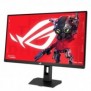 ASUS ROG Strix XG27UCGR, 68,6 cm 27", 3840 x 2160 pixels, 4K Ultra HD, LCD, 1 ms, Noir