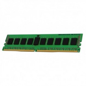 Kingston KCP426ND816, 16 Go, 1 x 16 Go, DDR4, 288-pin DIMM