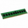 Kingston KCP426ND816, 16 Go, 1 x 16 Go, DDR4, 288-pin DIMM