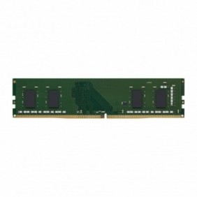 Kingston KCP432NS816, 16 Go, 1 x 16 Go, DDR4, 288-pin DIMM