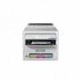 Epson WorkForce Pro EP-C800RDW, Couleur, 4800 x 1200 DPI, 4, A4, 70000 pages par mois, 34 ppm