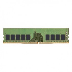 Kingston KSM32ES88HE, 8 Go, 1 x 8 Go, DDR4, 288-pin DIMM