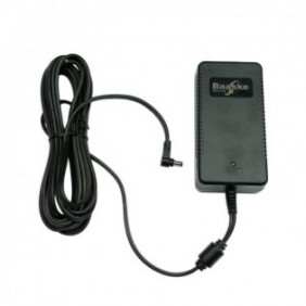 TERRA Netzteil MPG Tischnetzteil