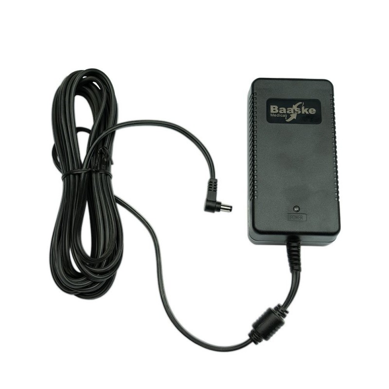 TERRA Netzteil MPG Tischnetzteil