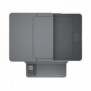 HP LaserJet MFP M234sdn Printer, Laser, 600 x 600 DPI, A4, 29 ppm, Impression recto-verso, Gris, Blanc