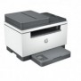 HP LaserJet MFP M234sdn Printer, Laser, 600 x 600 DPI, A4, 29 ppm, Impression recto-verso, Gris, Blanc