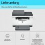 HP LaserJet MFP M234sdn Printer, Laser, 600 x 600 DPI, A4, 29 ppm, Impression recto-verso, Gris, Blanc
