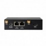 TERRA Black Dwarf G5, 1,85 Gbits, 0,31 Gbits, 802.11a, 802.11b, 802.11g, Wi-Fi 4 802.11n, Wi-Fi 5 802.11ac, 10 utilisateur, AES, Avec fil &sans fil