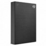 Seagate One Touch , 2 To, 3.2 Gen 1 3.1 Gen 1, Noir