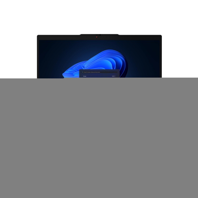 Lenovo ThinkPad L14 Gen 6 14" Ultra 5 32GB 1000GB Win 11 Pro