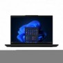 Lenovo ThinkPad L14 Gen 6 14" Ultra 5 32GB 1000GB Win 11 Pro
