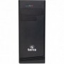 TERRA PC-BUSINESS 7000, 4,2 GHz, AMD Ryzen™ 7, 8700G, 16 Go, 1 To, Windows 11 Pro