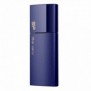Silicon Power Blaze B05, 16 Go, USB Type-A, 3.2 Gen 1 3.1 Gen 1, Slide, 9,2 g, Bleu
