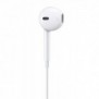 Apple EarPods USB-C, Avec fil, AppelsMusique, Casque, Blanc