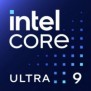 Intel Core Ultra 9 285, Intel Core Ultra 9, LGA 1851 Socket V1, Plateau, Intel, 64-bit, Intel Core Ultra Series 2