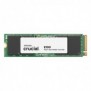 Crucial Micron CT2000E100SSD8, 2 To, M.2, 5000 Mos