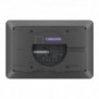 Logitech Tap Scheduler, Graphite