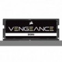 Corsair Vengeance CMSX16GX5M1A5200C44, 16 Go, 1 x 16 Go, DDR5, 5200 MHz, 262-pin SO-DIMM