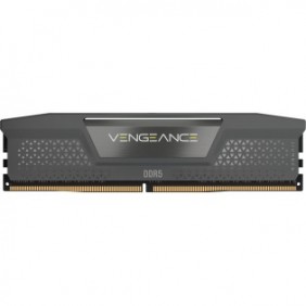 Corsair Vengeance CMK16GX5M1E6000Z36, 16 Go, 1 x 16 Go, DDR5, 288-pin DIMM