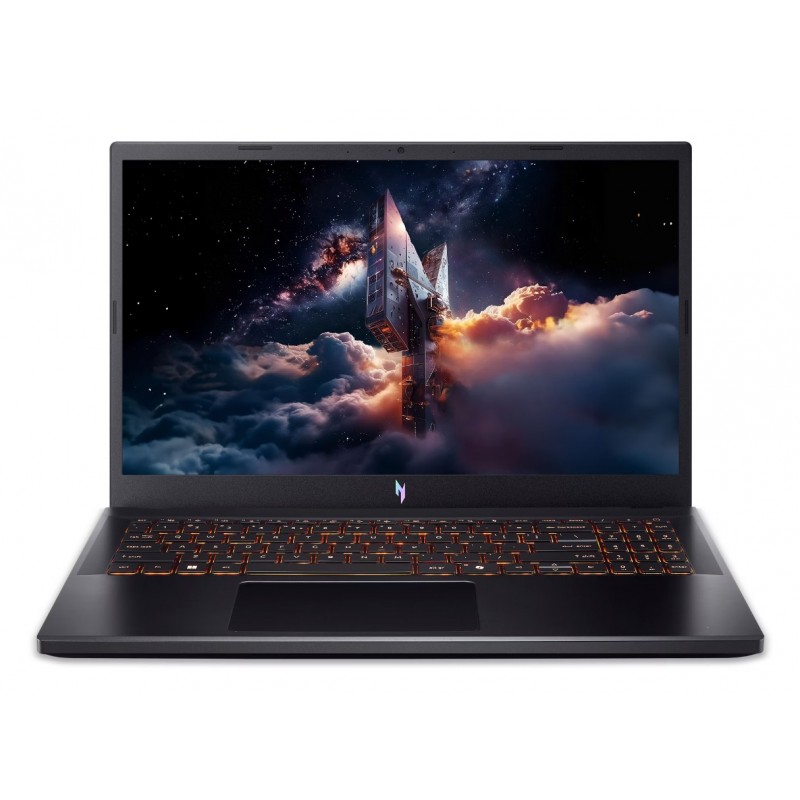 Acer Nitro V 15 ANV15-52-50S2 15,6" i5 16GB 1000GB NVIDIA GeForce RTX 5000 Win 11 Home