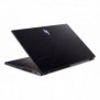 Acer Nitro V 15 ANV15-52-50S2 15,6" i5 16GB 1000GB NVIDIA GeForce RTX 5000 Win 11 Home