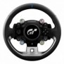 ThrustMaster GT Wheel Add-On, Roue de course, Noir, 280 mm, 80 mm, 280 mm, 1,26 kg