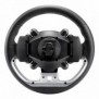 ThrustMaster GT Wheel Add-On, Roue de course, Noir, 280 mm, 80 mm, 280 mm, 1,26 kg
