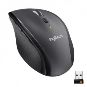 Logitech Customizable Mouse...