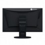 EIZO FlexScan EV2480-BK, 60,5 cm 23.8", 1920 x 1080 pixels, Full HD, LCD, 5 ms, Noir