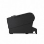Epson TM-T88VII : USB, Ethernet, Serial, PS, Black, Thermique, Imprimantes POS, 180 x 180 DPI, 500 mmsec, 1,41 x 3,39 mm, Texte, Graphique, Code barres, Code barres 2D