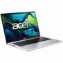 Acer Aspire Go 15 AG15-71P-33RE 15,6" i3 8GB 512GB Win 11 Home